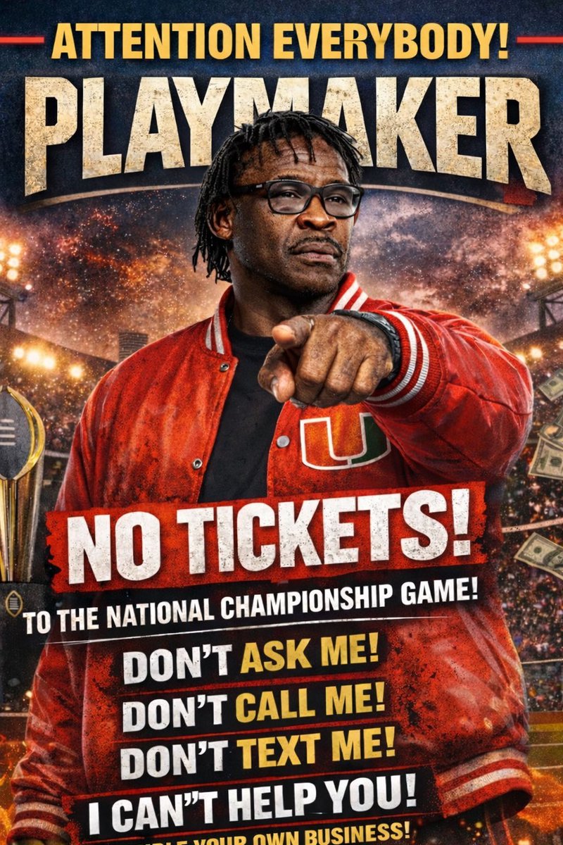 michaelirvin88's tweet image. 😳😳😳😳😳😳😳😳