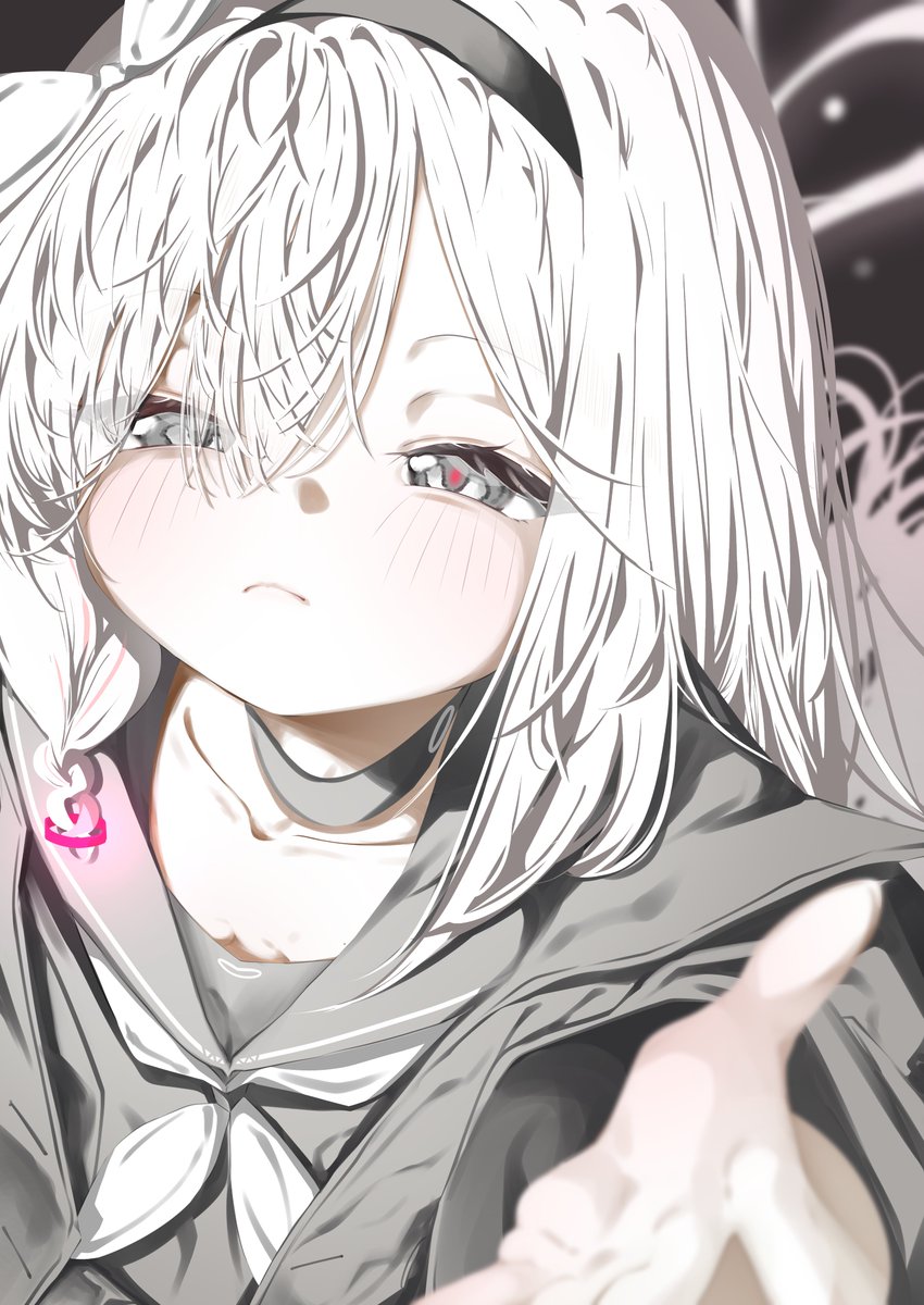 生きて動く餅(あなたを愛する)