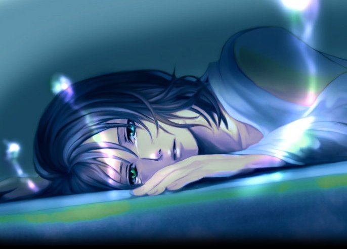 ｡. ݁ ˖ִ ࣪˚✧ • • • 𝐘𝖚𝖓𝖆 tweet media