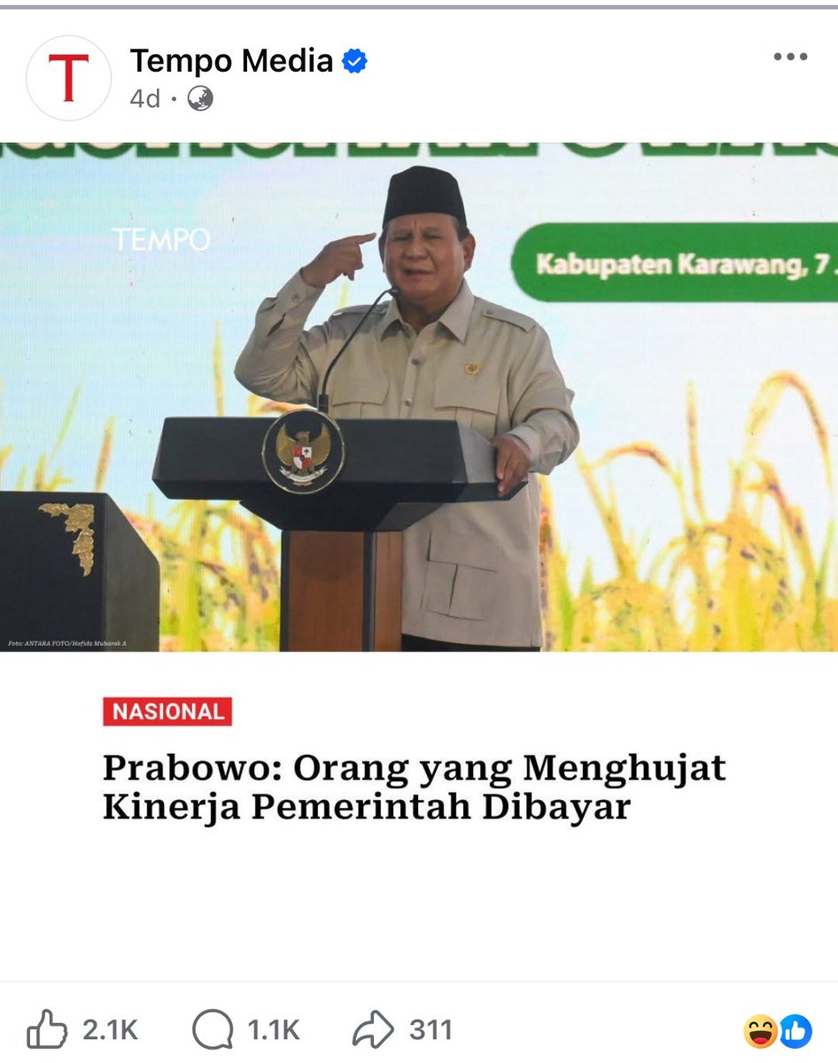 tunggalp's tweet image. Gue sih gak ngerti maksudnya gimana