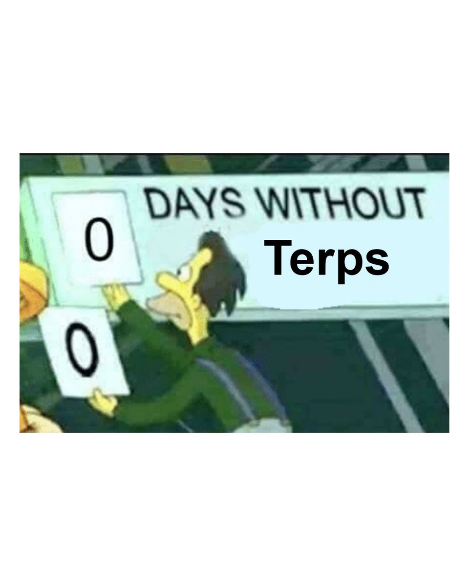 Netherfriends tweet media