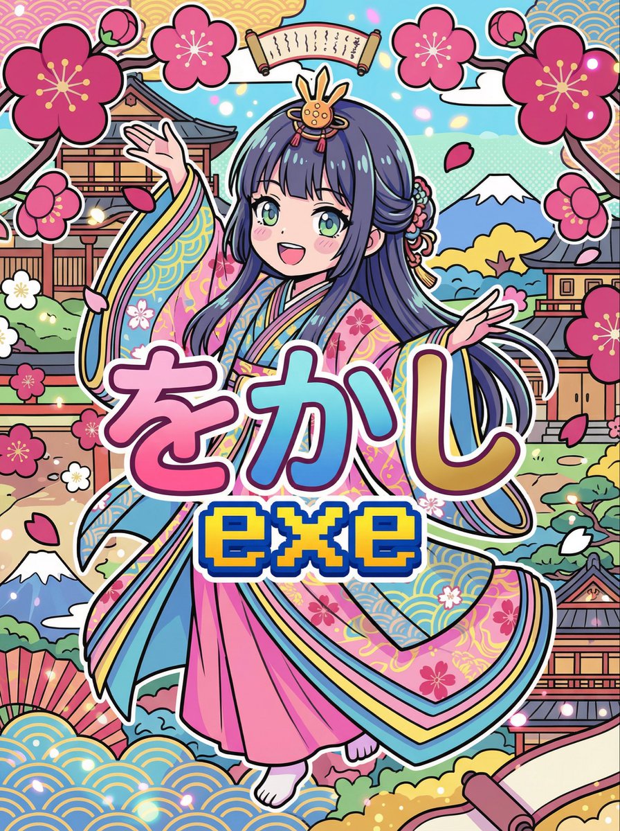 Ayumi/ゲーム開発・マーケター (@ayumi_t820) / Posts / X