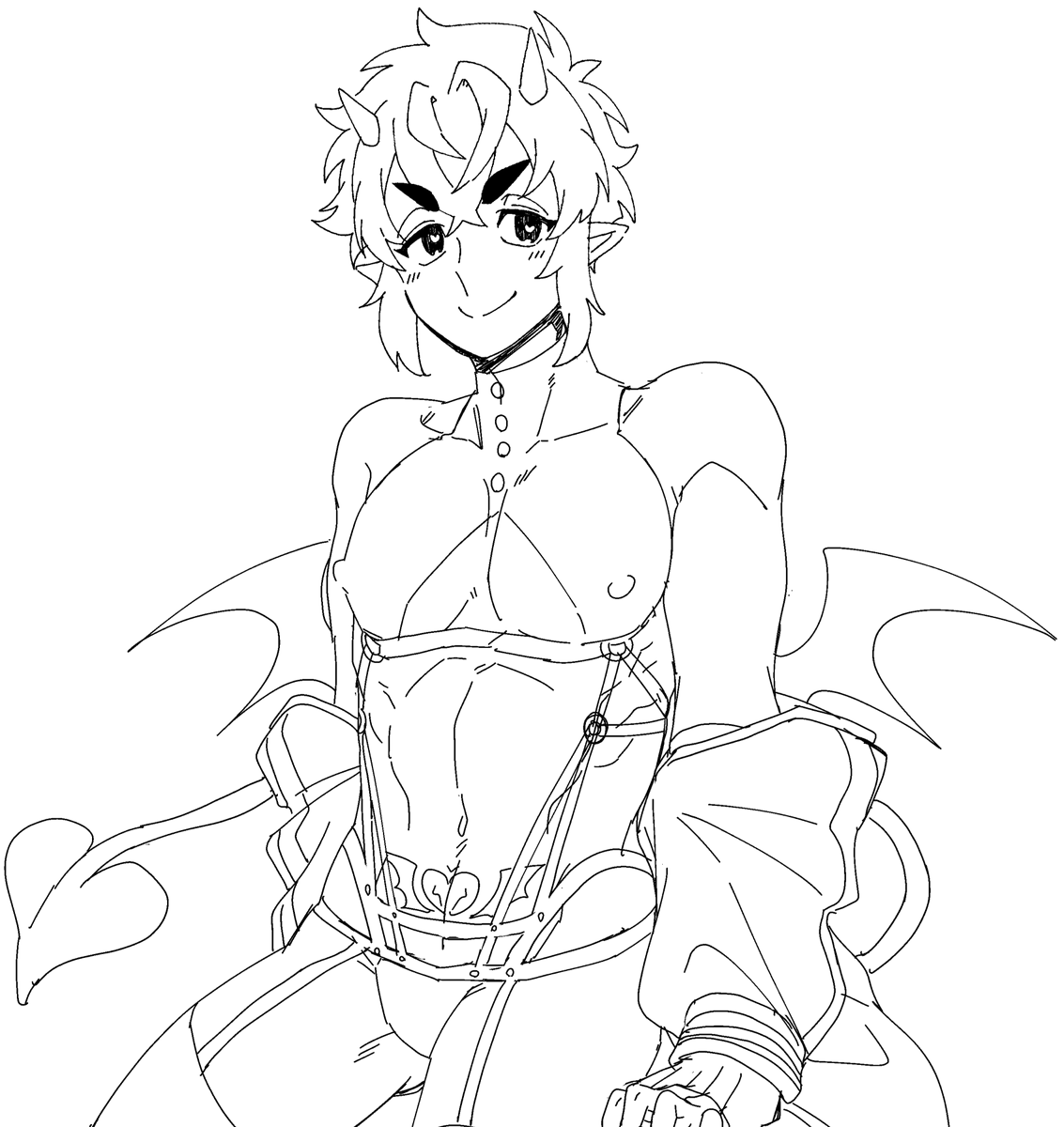 🌽🐓もっ3🦀🐓🌽 tweet media