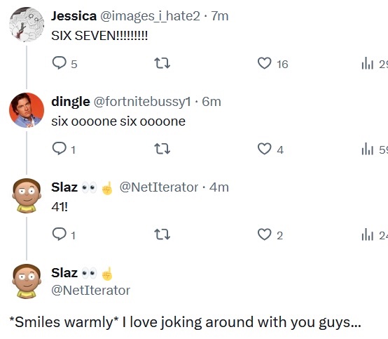 imagesaicouldnt's tweet image. 