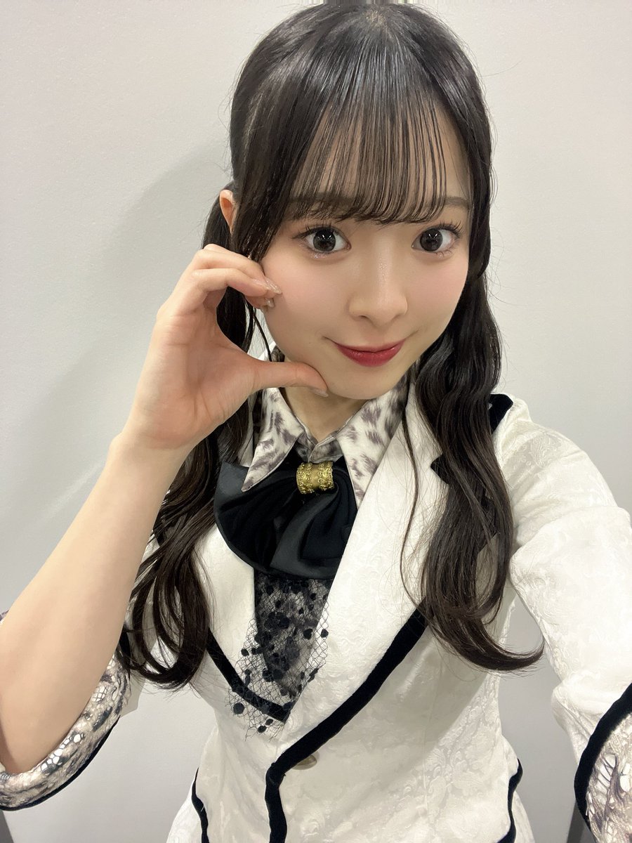 青原和花【NMB48】 (@wakatan_nmb) / Posts / X