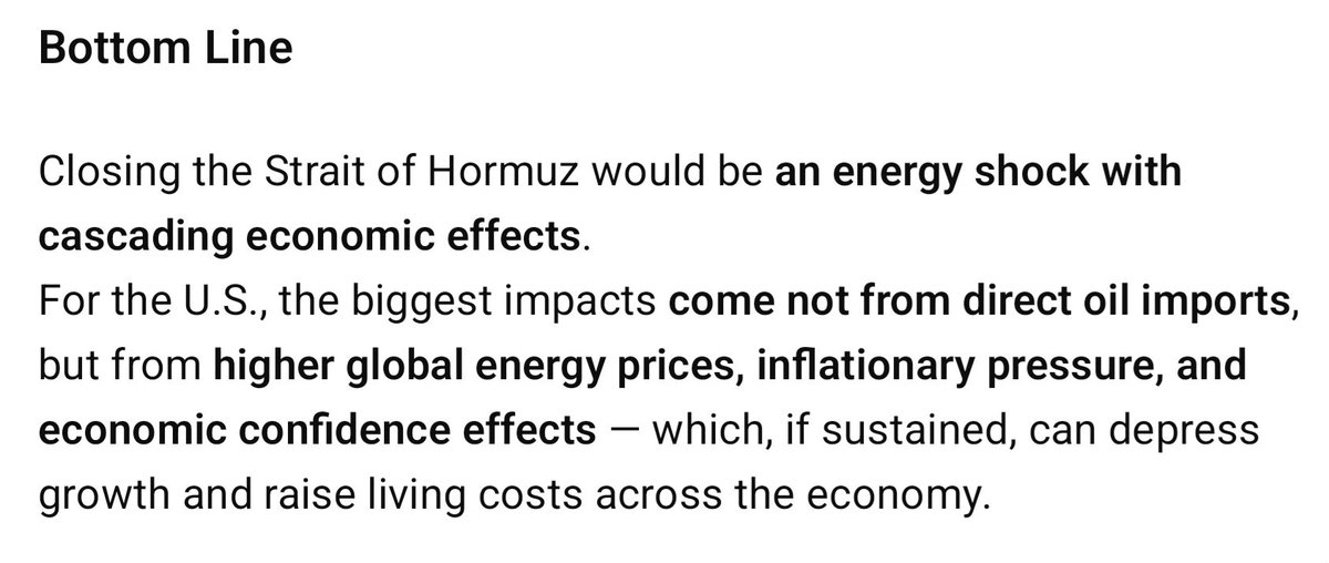n#mber1A tweet media