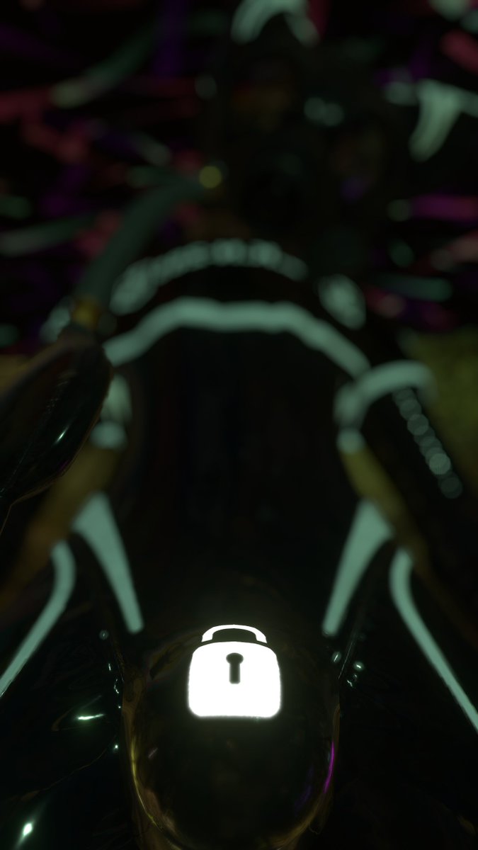 285Drone's tweet image. i do like myself a nulge