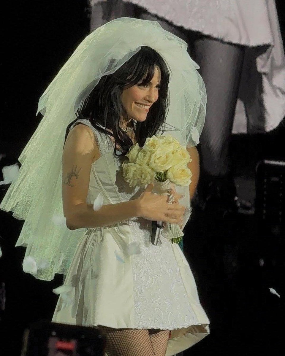 jullsq_'s tweet image. 💘💘💘💘💘💘