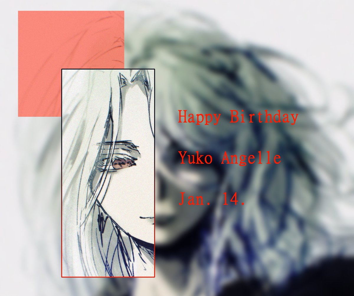 LAZARUS FACILITY tweet media