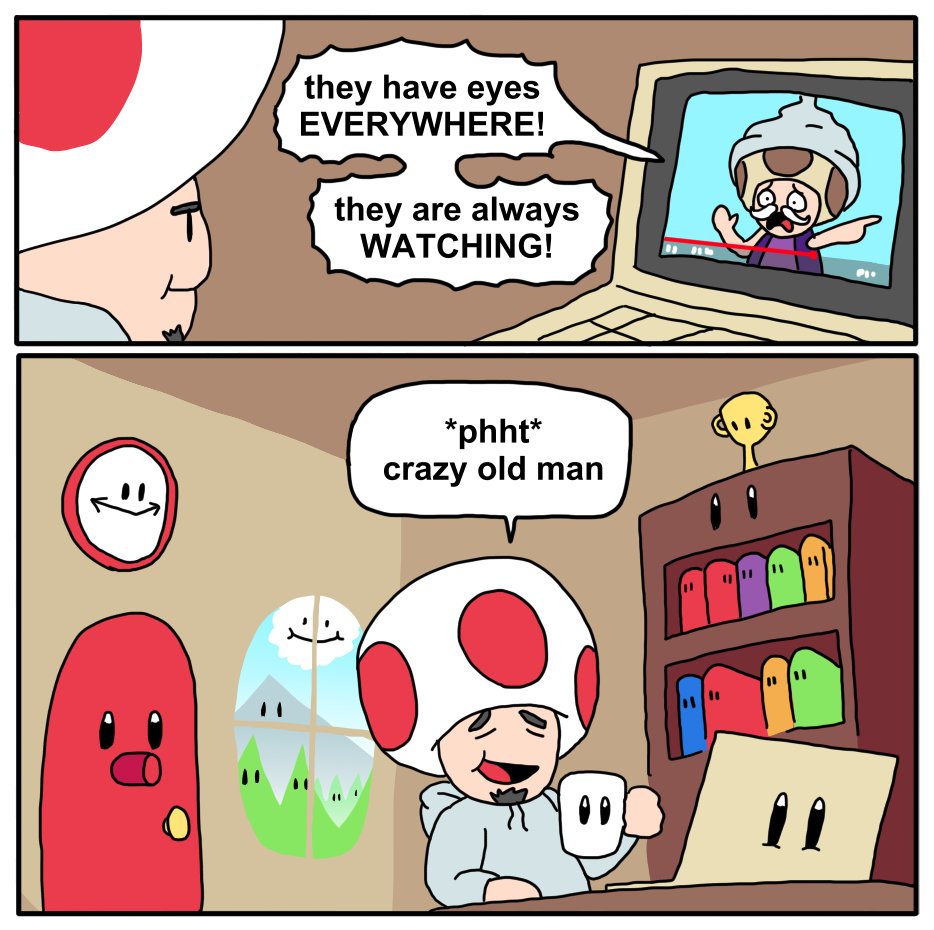 MojoboJomo's tweet image. Mario games in the GameCube era