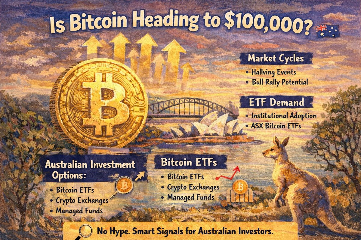 Australian crypto etfs (81) foto