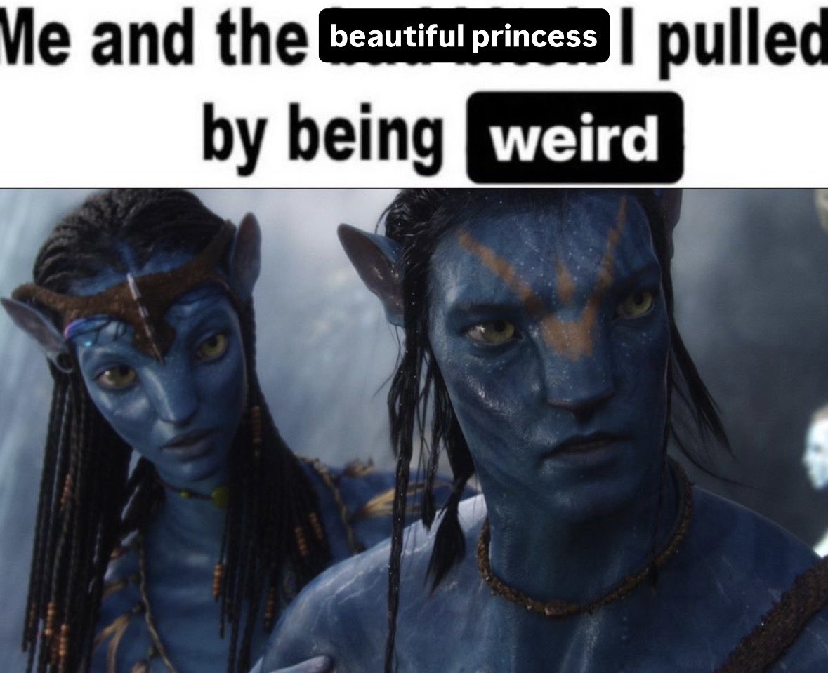 jeytiripilled's tweet image. edited bc he would never call his baby a bitch ❤️