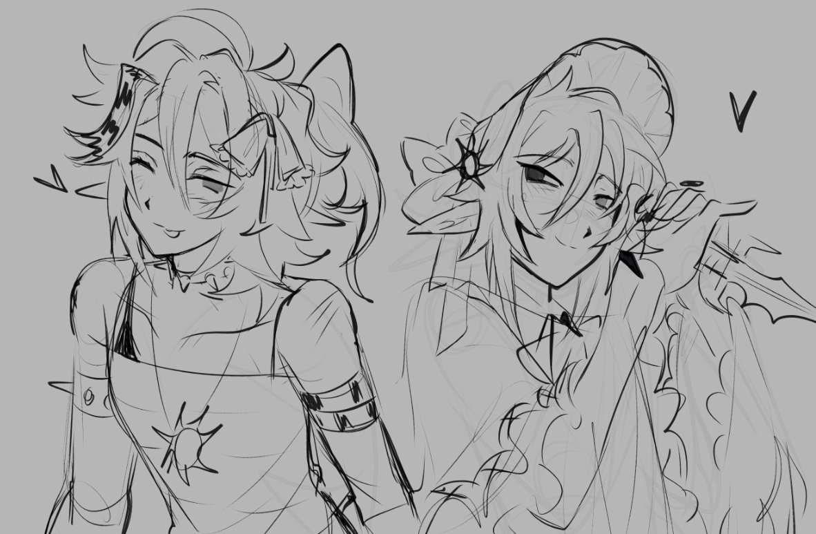 pathologicy's tweet image. which Two Time will you choose to stab you in the back