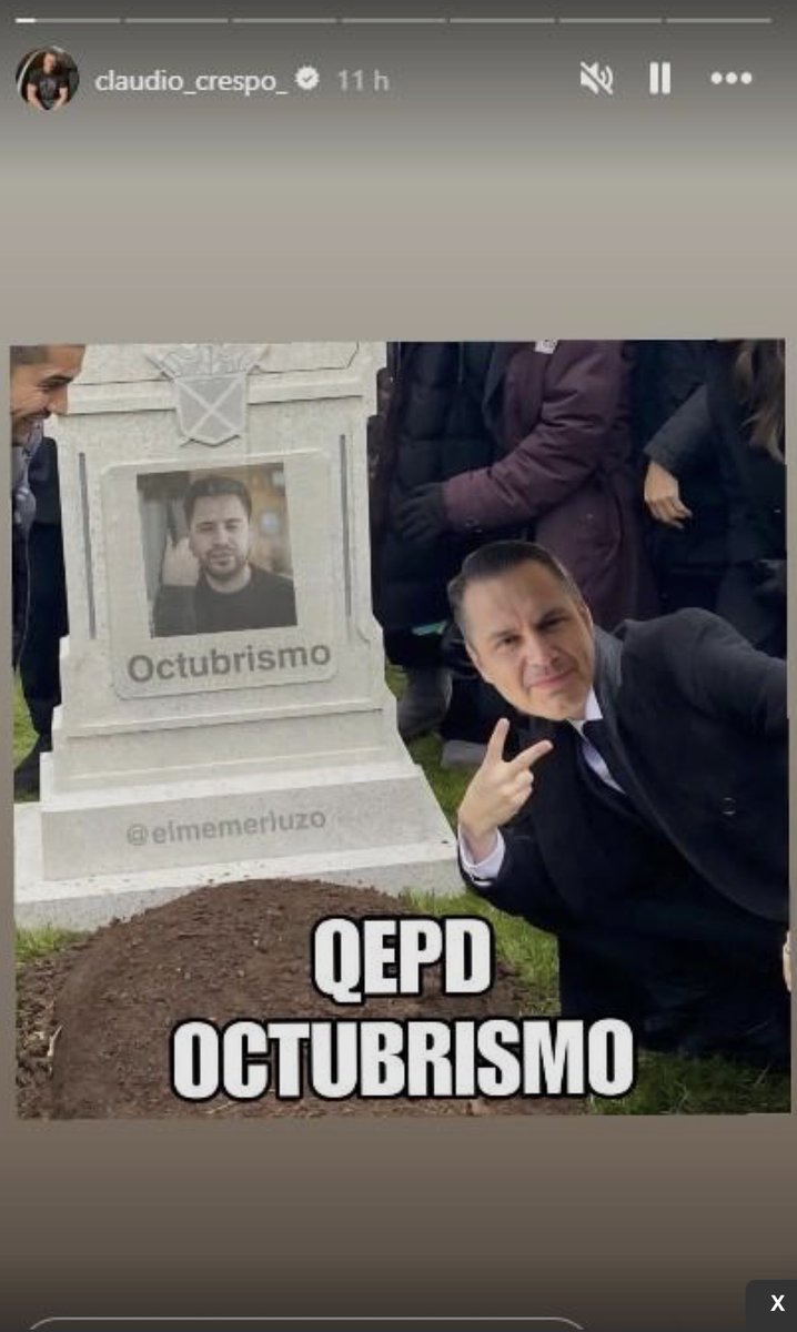 Rafael Montecinos Ferrada tweet media