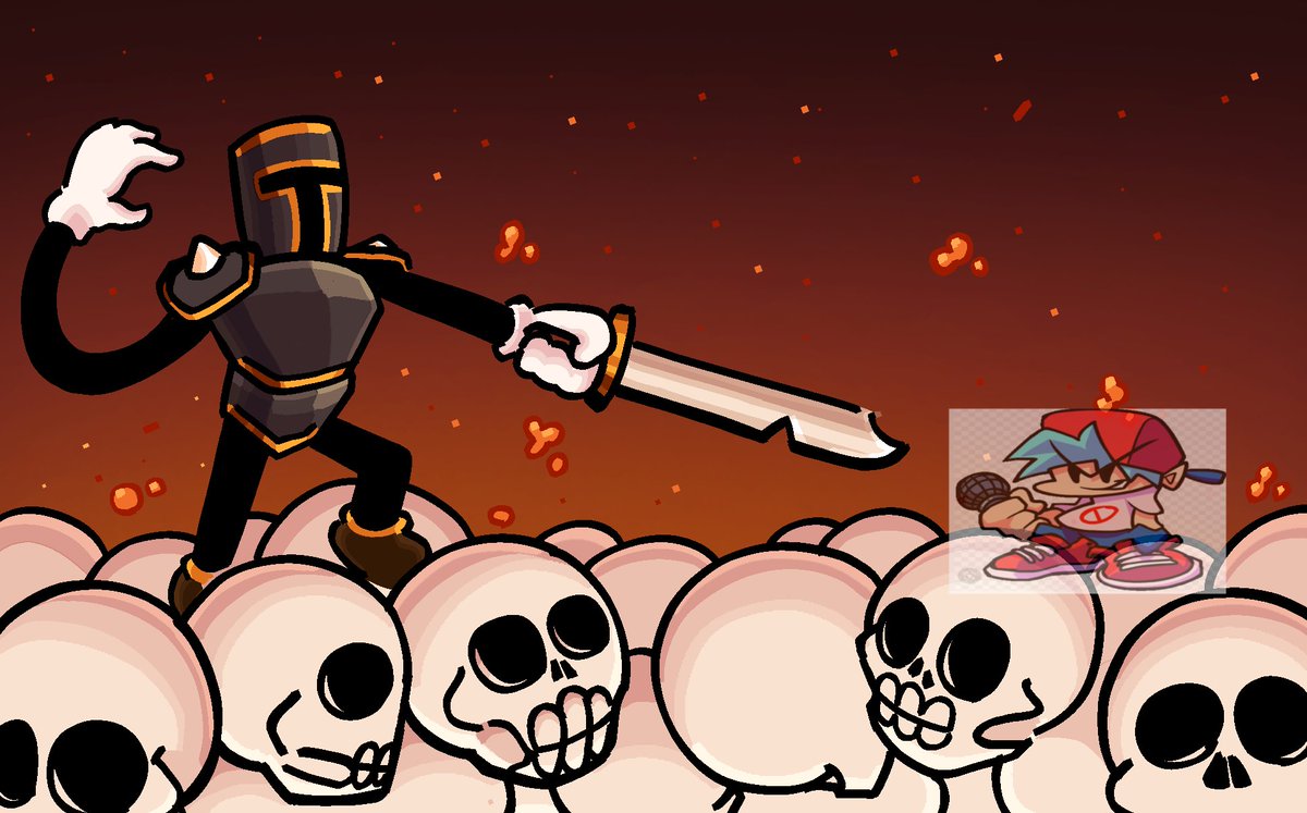 My Game it's Bad The algorithm only gives me attention. 
My Game it's Bad The algorithm only gives me attention. 
My Game it's Bad The algorithm only gives me attention.