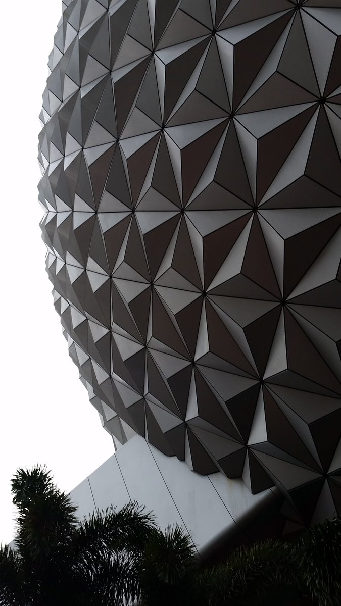 what we lost (@aughtall) on Twitter photo 