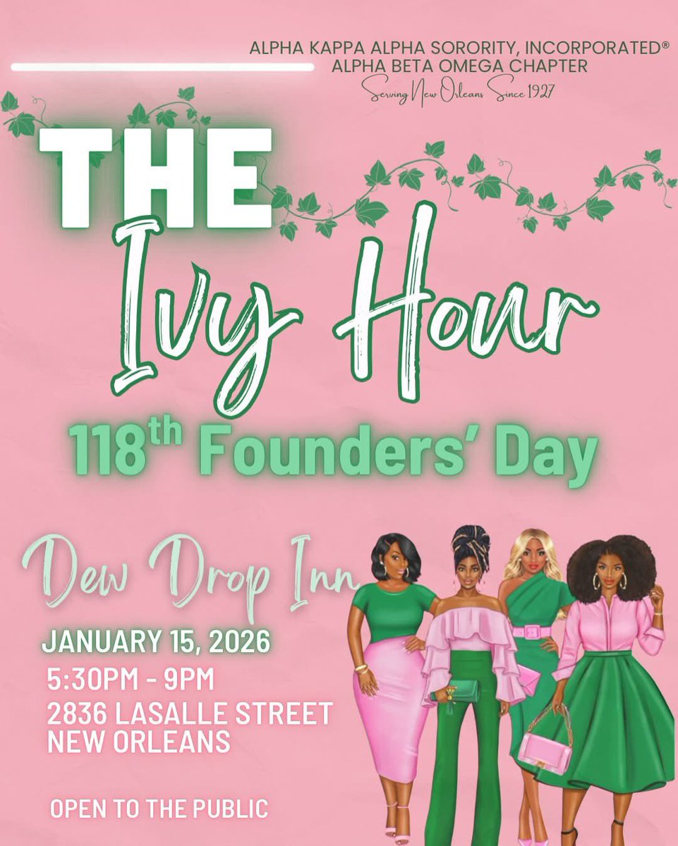 TraBoogie's tweet image. You know you wanna hang with the Pretty Girls 😘