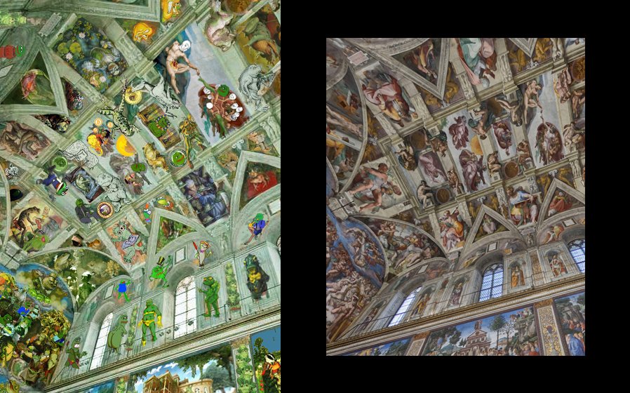 subterranean tweet media