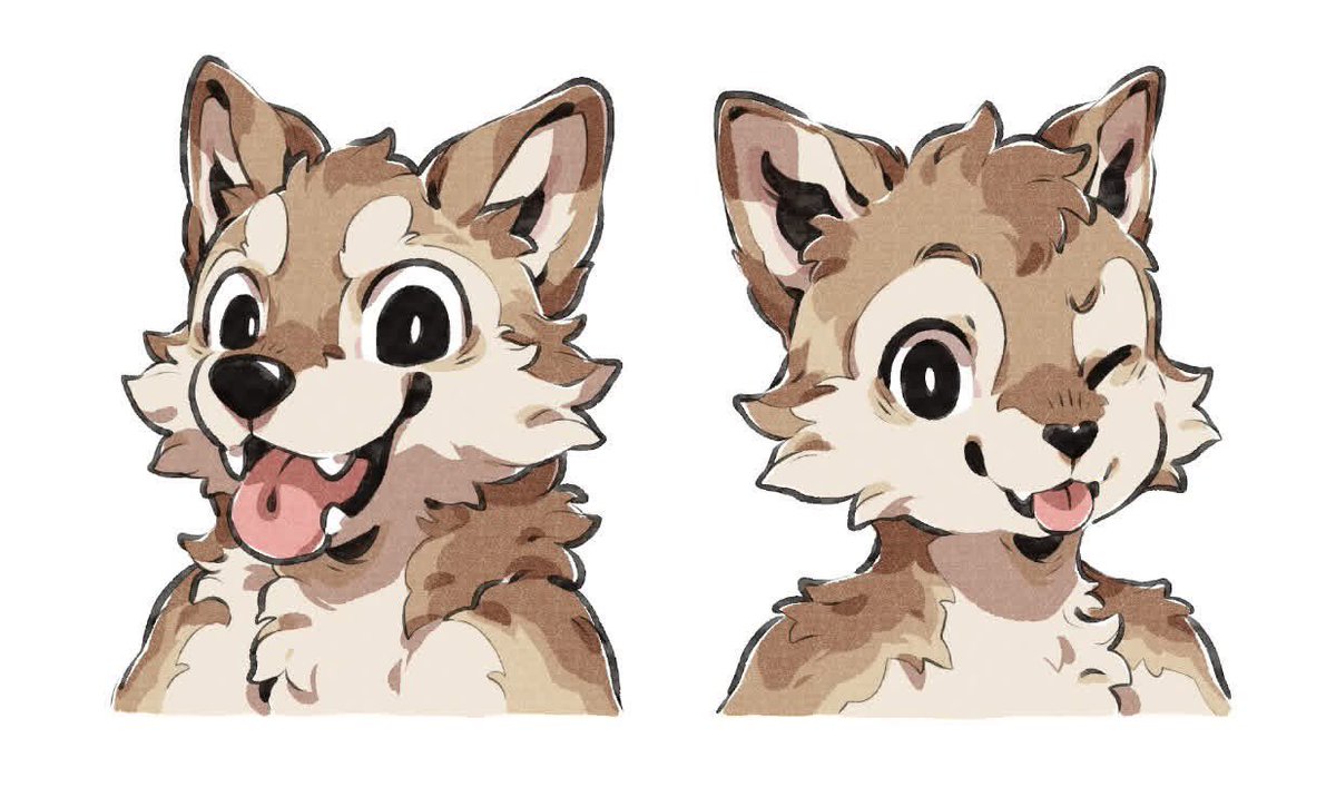 HURRiCANE tweet media