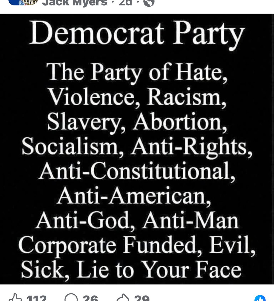 Blebacken's tweet image. 