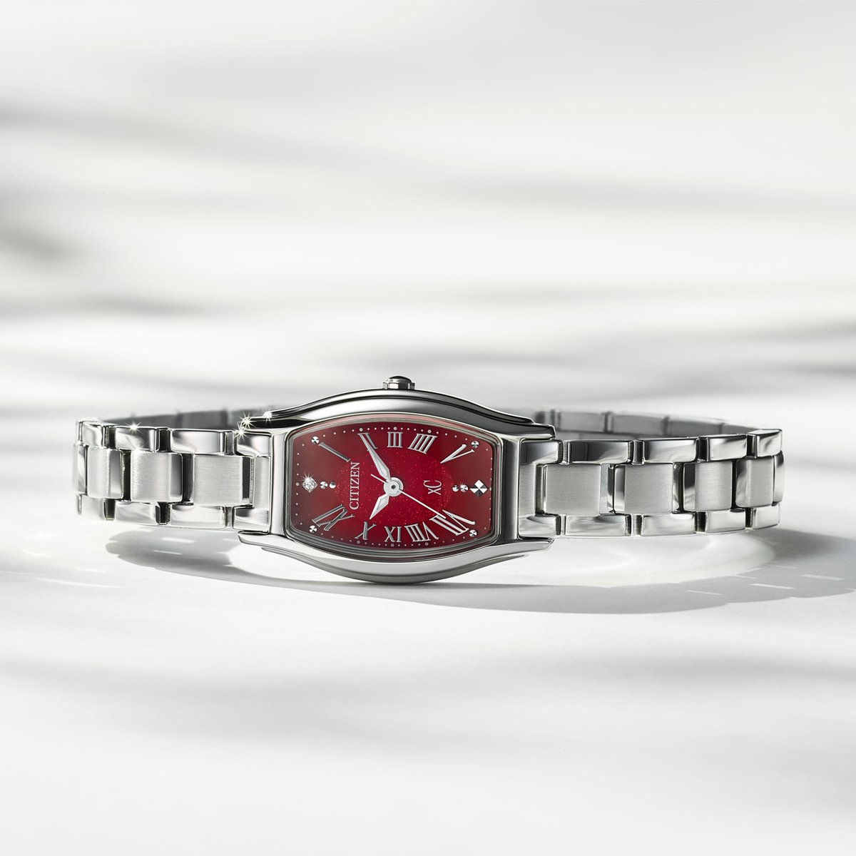 CITIZEN / シチズン時計 公式 (@CITIZENWATCHJP) / Posts / X