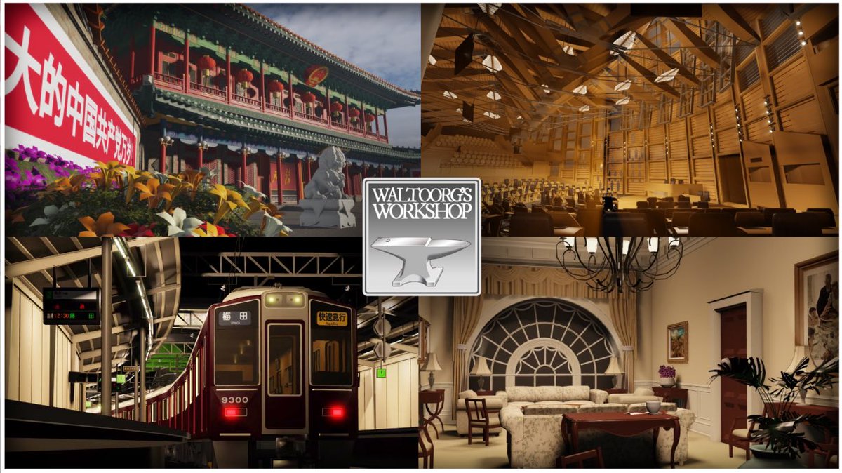 Waltoorg tweet media