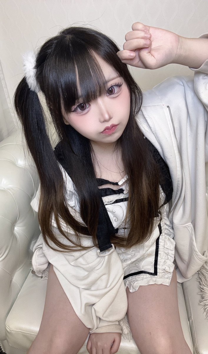 Post by ゆっくりおたくﾁｬﾝ💍 𝓜𝓲𝓶𝓲 on X: 今日は早起き