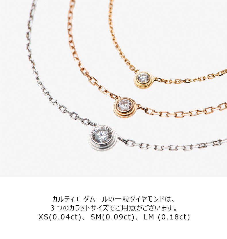 𝒌 🏹 tweet media