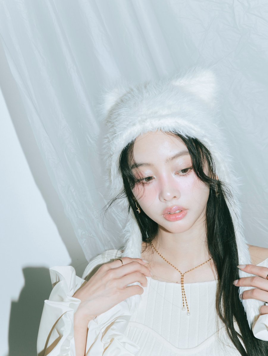 Crayme, (@Crayme1) / Posts / X