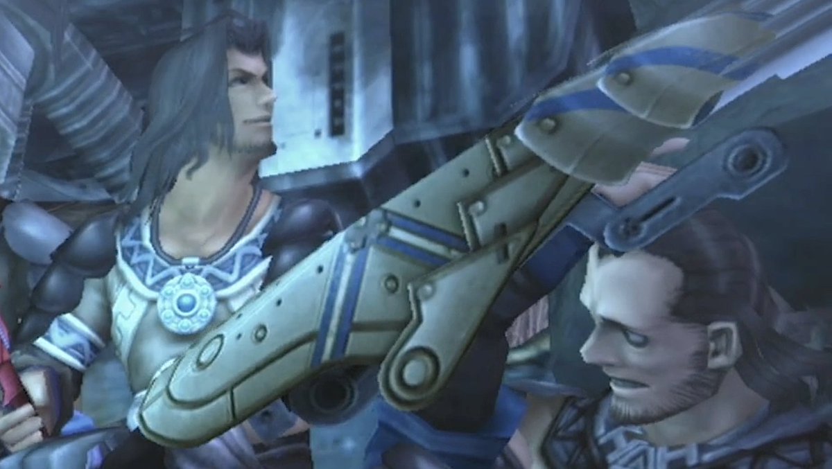 Thinking about them.
I love them.