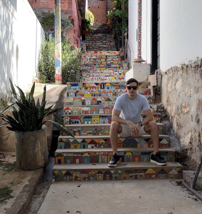 Pato Bonato tweet media