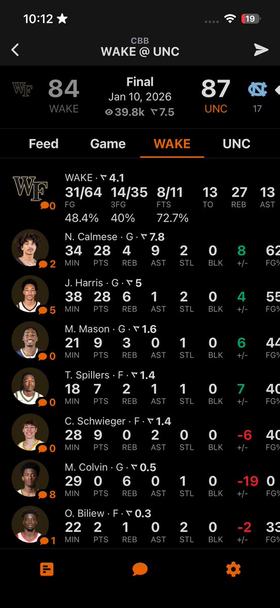 SSLIMELIKELY's tweet image. GET HUBERT DAVIS OFF MY FUCKING TEAM BEFORE I LOSE MY GOD DAMN MIND, THE LAST 3 CONFERENCE OPPENTS WE HAVE PLAYED HAVE MADE 14+ FUCKING 3s