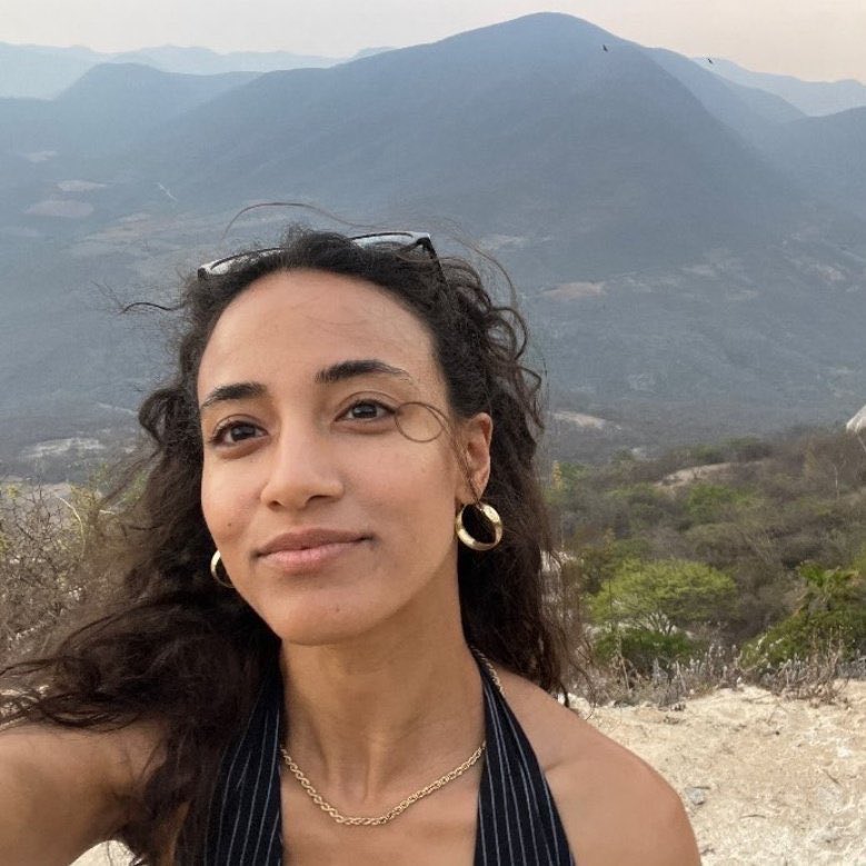 chypreish's tweet image. pool shark santos and dive bar bartender garcia bc they both need to be a little mean to everyone