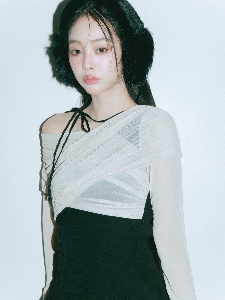 Crayme, (@Crayme1) / Posts / X