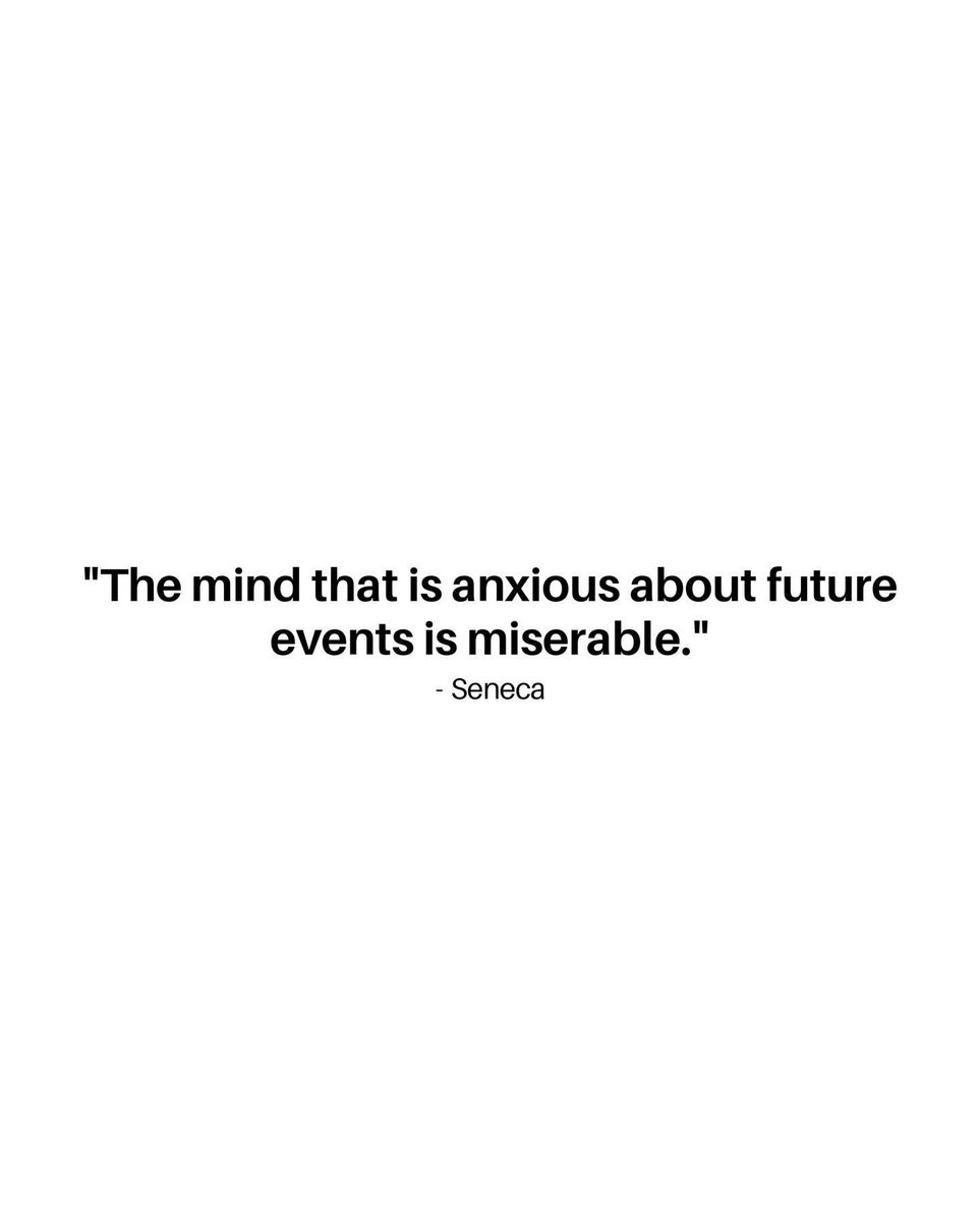 Seneca the Younger tweet media