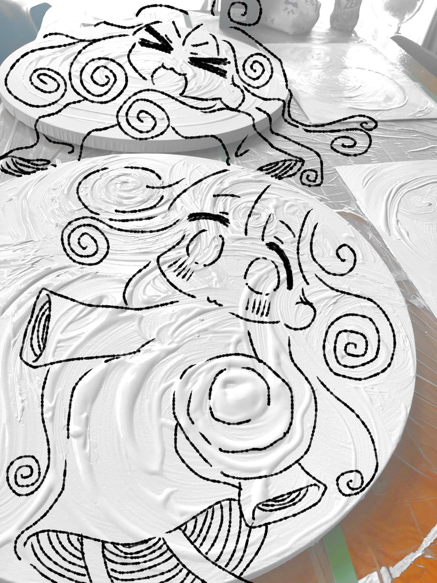 やぎさん購入　詳細は取引欄欄にて Post by やぎ on X: 🐙🌀