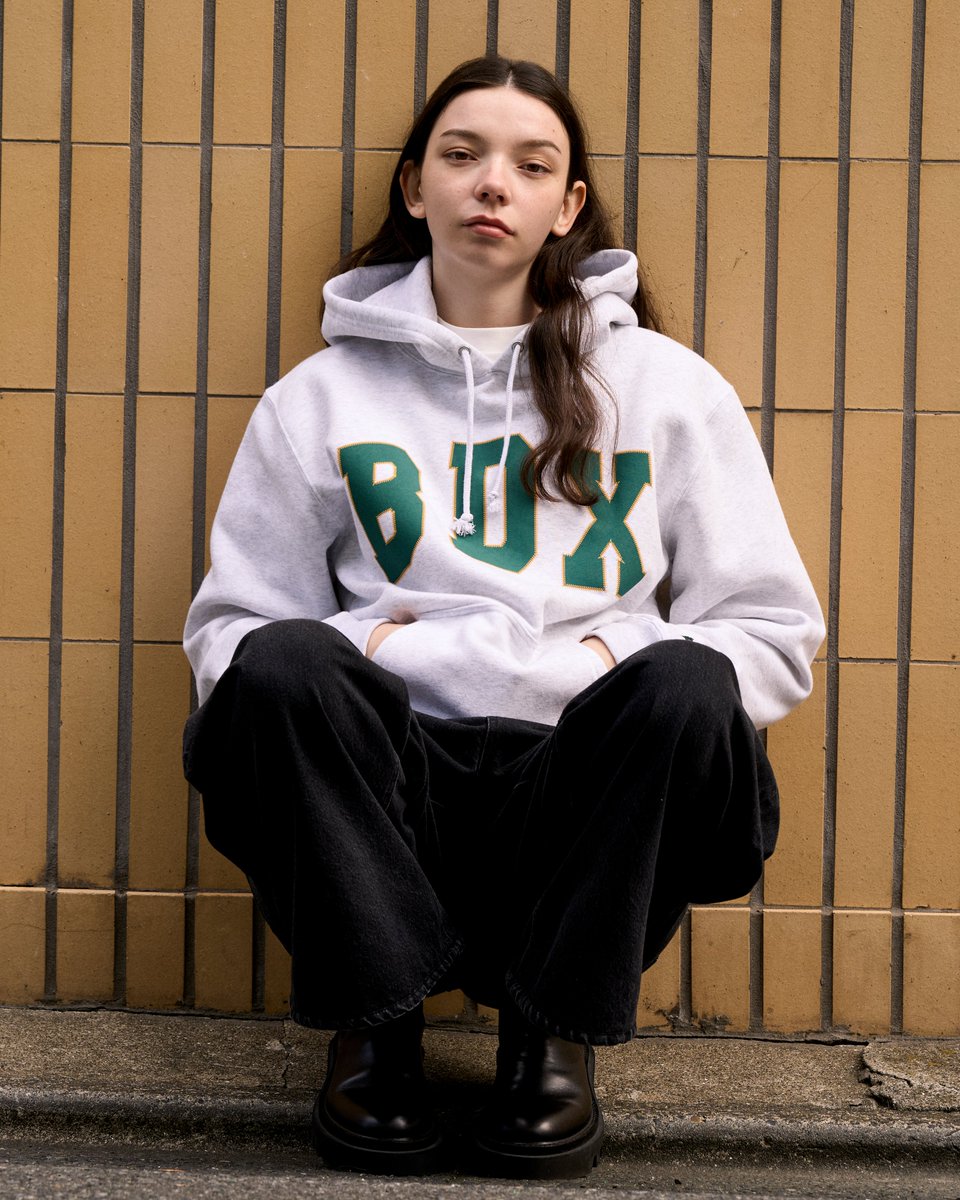 buddix_OFFICIAL (@buddixofficial) / Posts / X