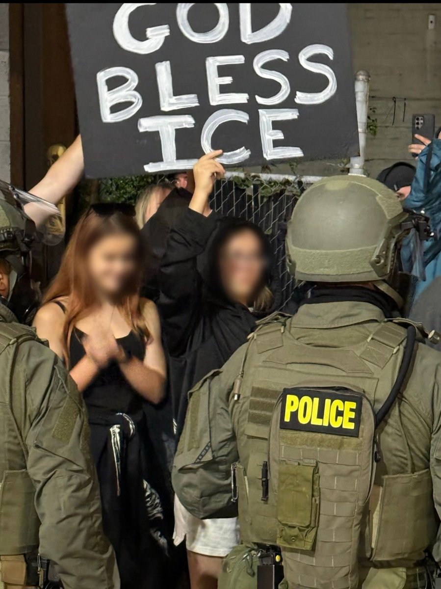 lisabswill's tweet image. 