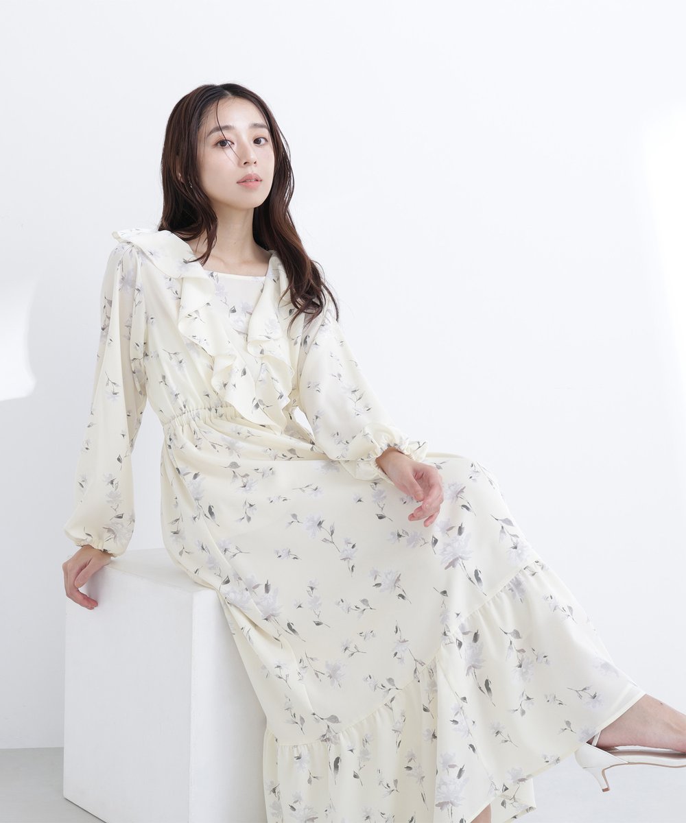 NATURAL BEAUTY BASIC (@naturalbeautyb) / Posts / X