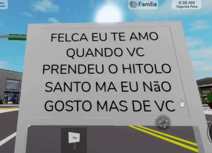 metmidnights's tweet image. Kkkkkkkkkkkkkkkkkkkk