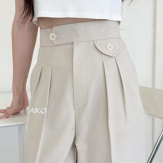 lavieenreverie's tweet image. Straight pants comeback 🫶🏻

— a thread