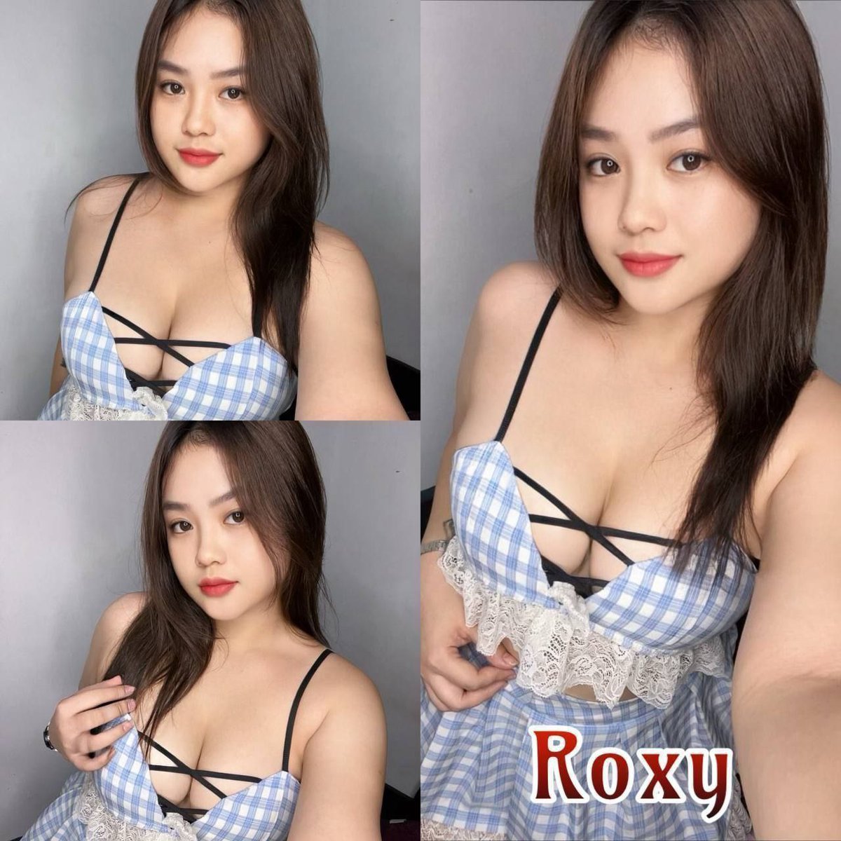 HoshikoSpa's tweet photo. FEEDBACK FOR MS. ROXY 🥰

AVAILABLE NOW ‼️

📩Experience the same soothing touch today 💆‍♂️🧘‍♂️
              Vibr/Whatsapp/Telegram: 
  .                    +63 991 965 8429
🌐 https://t.co/nfMfUlAeQQ

#Nurumasagge #linggam #homeservice #massagemanila #hoshikospa #femaletherapist #massause #classAtherapist