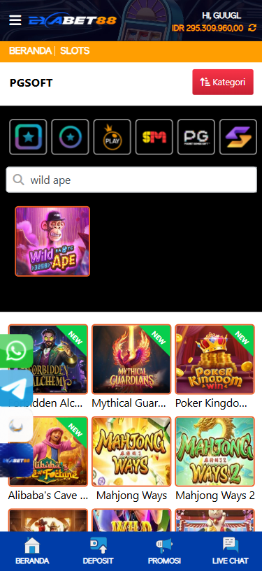 Mbah gugel tweet media