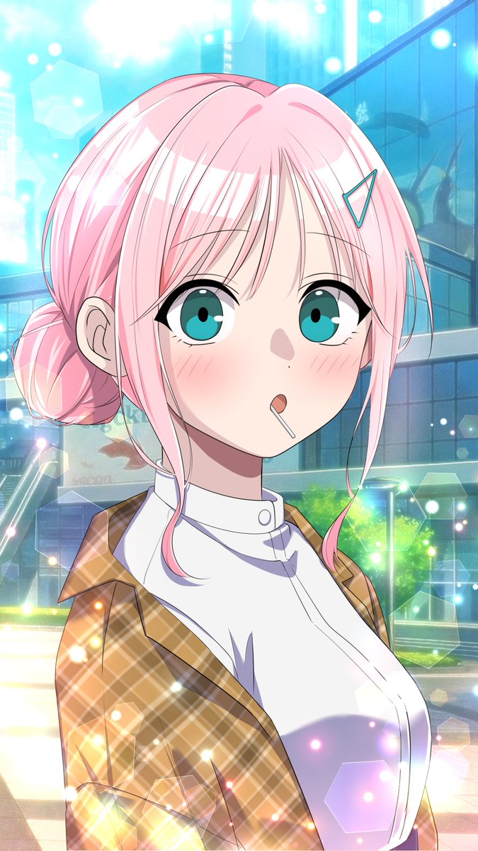 俺クロ』憑かれた俺と黒神心霊相談所【公式】 (@official_orkr