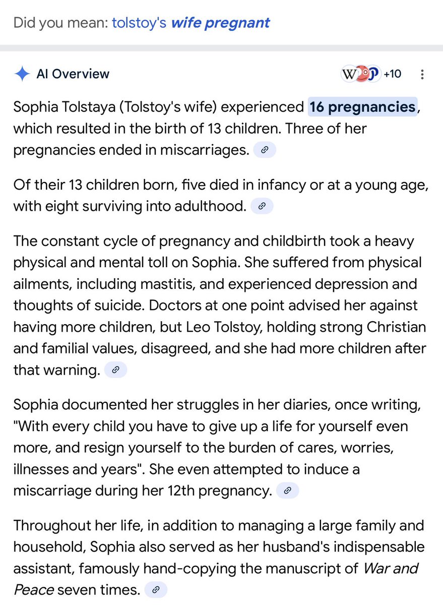 7minscifi's tweet photo. seen from this pov, so many of these brilliant minds were actually cunts to their wives. glad to see Hegel being based. i get how some might say i’m being anachronistic in judging them now, but no, they’re cunts as revealed by their beheviours in this matter. https://t.co/di1SD8IJJe