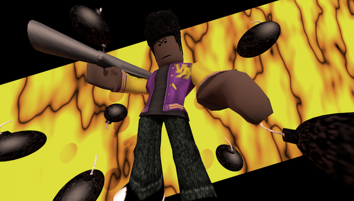 🆖️ S A N C O 🆖️ tweet media