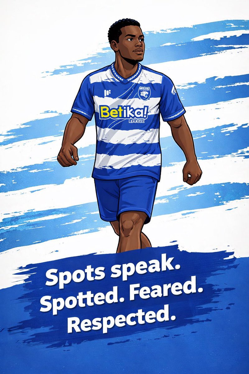 IngweFans's tweet image. Yamatere 🐆💙. 

#IngweFans