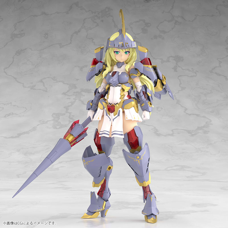 ドゥルガーI