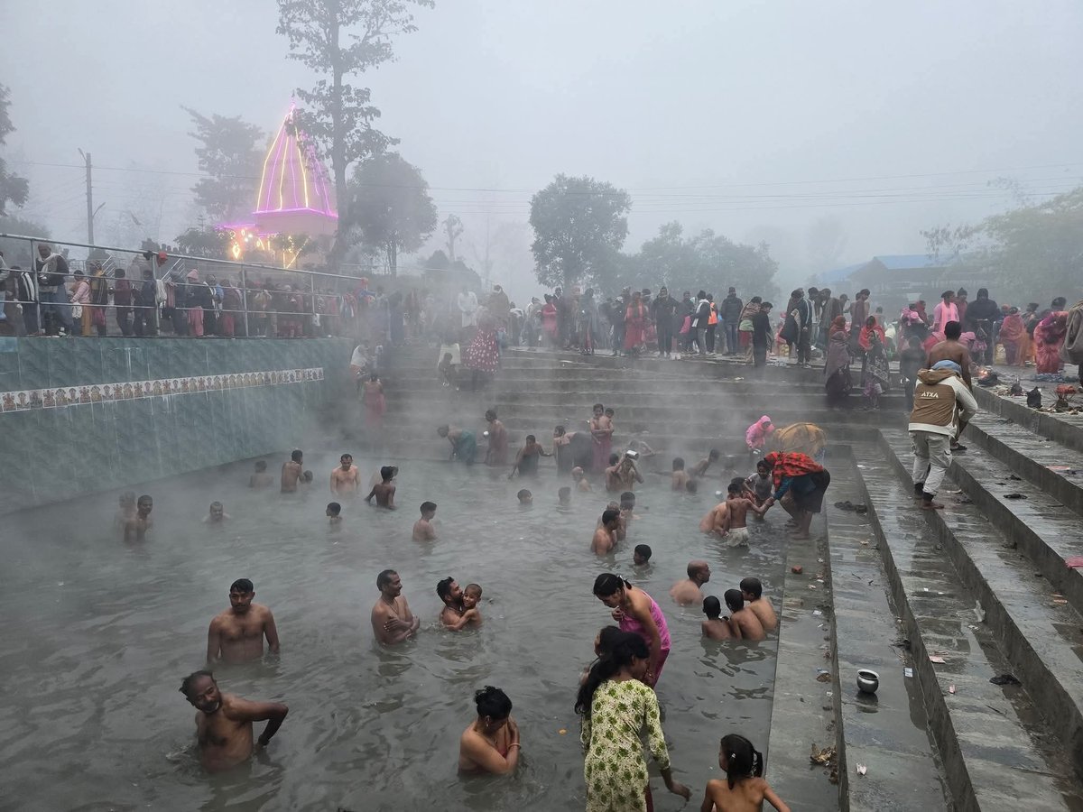 चुच्चे 🤥 tweet media