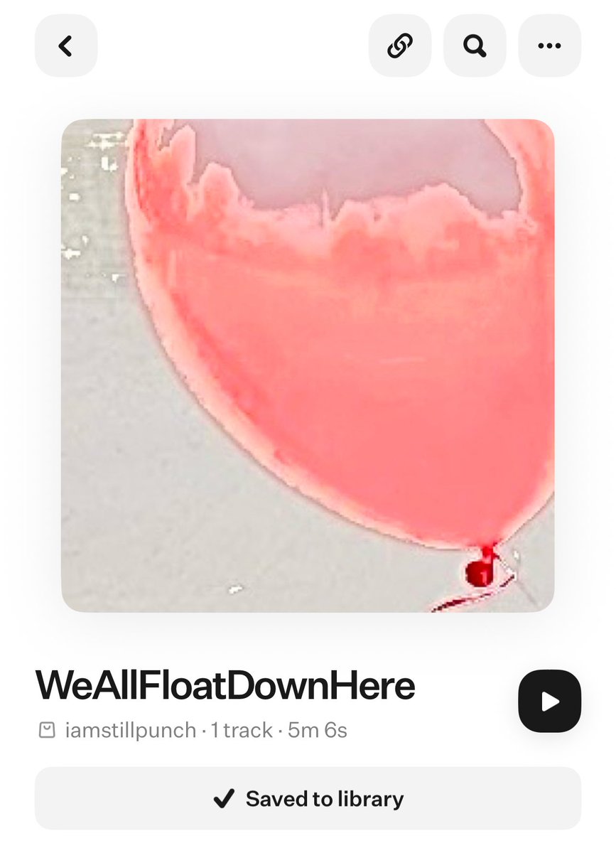 D-LUXTHACHAMP 🐺🐉🐦‍⬛ tweet media